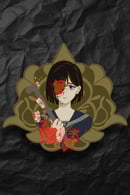 Image 2 of SHF Preorder