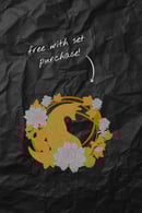 Image 3 of SHF Preorder 