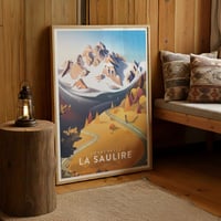 Image 3 of Œuvre personnalisée - sur devis