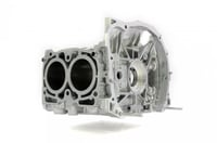 Image 1 of LRR-600+ 2.1 Stroker (ej20)  Short Block