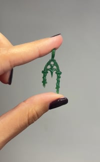 Image 1 of Ancient Ruins 