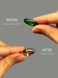 Image 2 of Ancient Ruins 