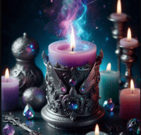 Protect Your Romantic Relationship Spell