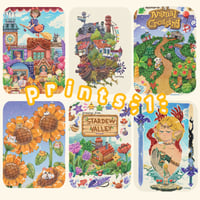 Image 1 of prints (1)