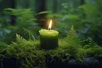 Remove my Debt Spell Service