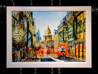 Image 2 of Simon Wright "The Magical Everyday"