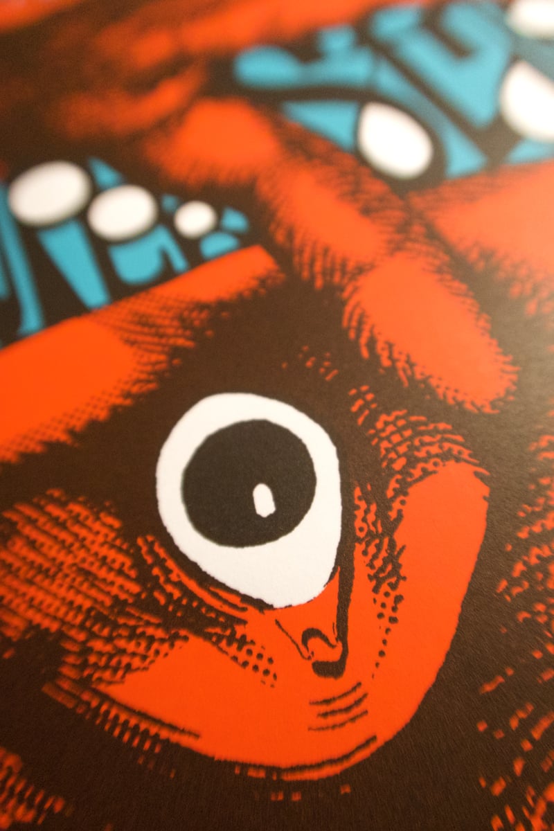 Guembri Superstar & Lova Lova