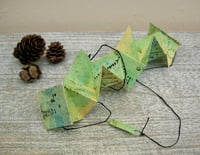 Image 2 of Ground Work Folded Book