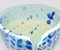 Image 3 of Yarn Bowl - 1