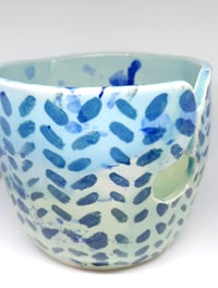 Image 4 of Yarn Bowl - 1