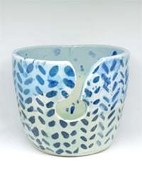 Image 1 of Yarn Bowl - 1