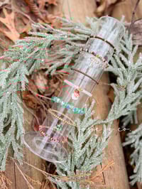 CHRISTMAS COLLECTION