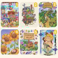 Image 2 of prints (1)