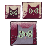 Image 1 of poppy girl