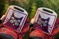 Image 2 of poppy girl