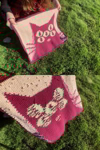 Image 3 of poppy girl