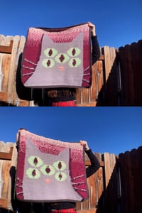 Image 4 of poppy girl