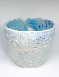 Image 2 of Yarn Bowl - 2