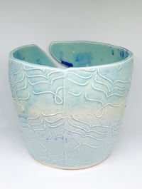 Image 2 of Yarn Bowl - 3
