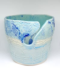 Image 1 of Yarn Bowl - 3