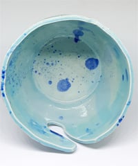 Image 4 of Yarn Bowl - 3
