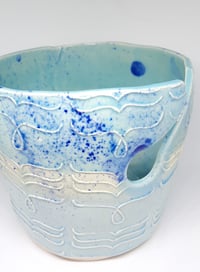 Image 3 of Yarn Bowl - 3