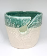 Image 1 of Yarn Bowl - 4