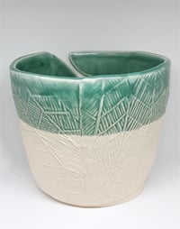 Image 2 of Yarn Bowl - 4
