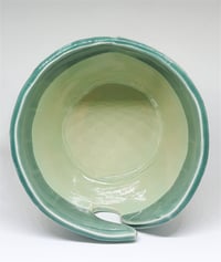 Image 4 of Yarn Bowl - 4