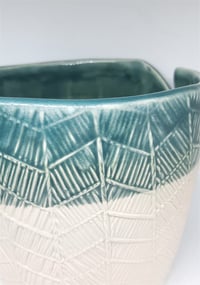 Image 3 of Yarn Bowl - 4