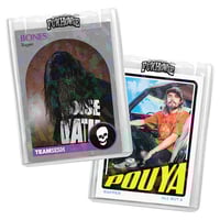 Underground All-Stars: Series 1