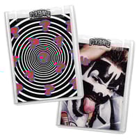 Image 2 of HW 2000 Box Set