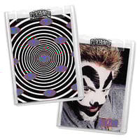 Image 3 of HW 2000 Box Set