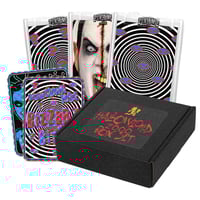 Image 1 of HW 2000 Box Set