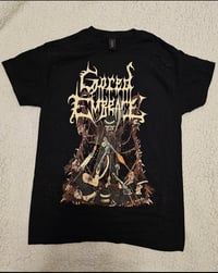 Image 1 of Chicago Outfit Shirt 