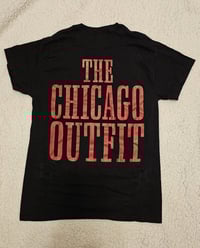 Image 2 of Chicago Outfit Shirt 