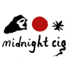 midnight cig mail club