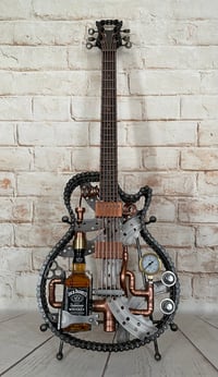 Image 1 of Paul Southwell "Tennessee"