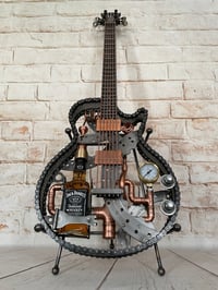 Image 2 of Paul Southwell "Tennessee"