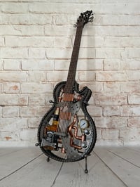 Image 4 of Paul Southwell "Tennessee"