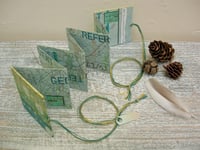 Image 1 of Lakeland Artist Book