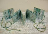 Image 4 of Lakeland Artist Book