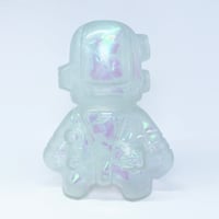 Image 1 of Astro Chonk - Clearidescent