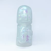 Image 2 of Astro Chonk - Clearidescent