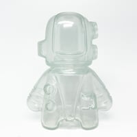 Image 5 of Astro Chonk - Clearidescent