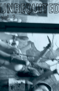 Unrequited Vol. 3