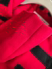 Image 3 of J.P. Fall Size 8 Blazer