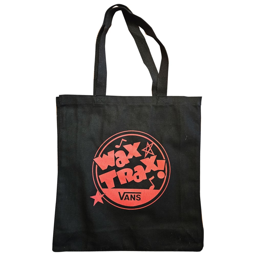 INDUSTRIAL ACCIDENT - Shirt/Tote/Patches PROMO PACK