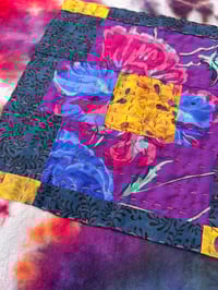 Image 5 of Tote Bag 001