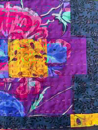 Image 4 of Tote Bag 001